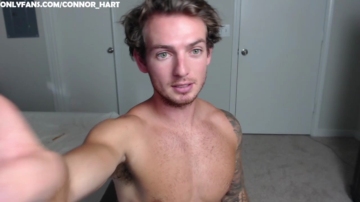 Connor_Hart  15-09-2021